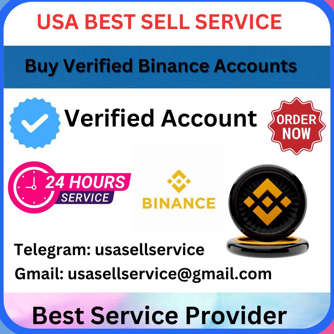 Buy Verified copyright Accounts