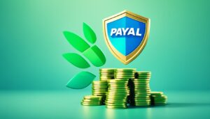 Buy Verified Paypal Accounts