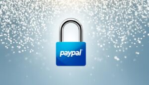 Buy Verified Paypal Accounts