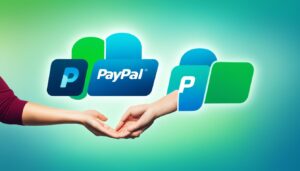 Buy Verified Paypal Accounts