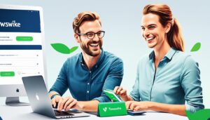 Buy Verified TransferWise Accounts