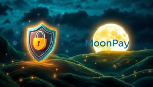 Buy Verified MoonPay Accounts