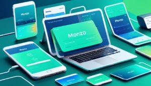 Buy Verified Monzo Accounts