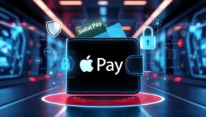 Buy Verified Apple Pay Accounts