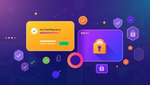 Buy Verified Paysera Accounts