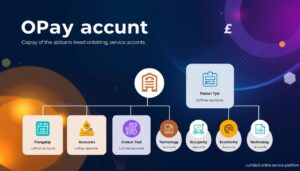 Buy Verified OPay Accounts