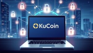 buy verified kucoin accounts