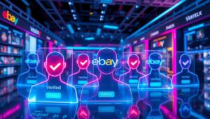 BUY VERIFIED eBAY ACCOUNTS